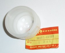 Serbatoio liquido freni