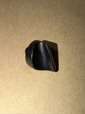 Pomello soffiatore a zaino