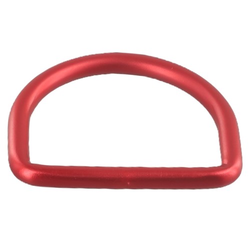 Ricambi immersioni anello d - anello, a