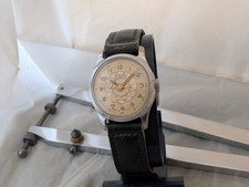 5078 - 1960s 1MCHZ MOSKVA CAL