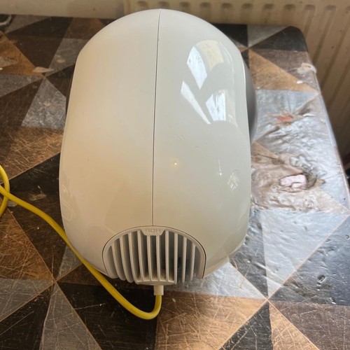 Devialet phantom wireless - , /