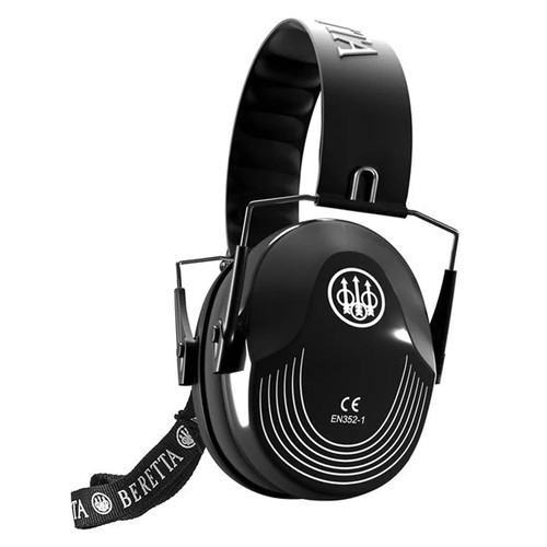 Beretta paraorecchie unisex - beretta,