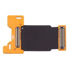 Lcd flex cable - lcd, samsung