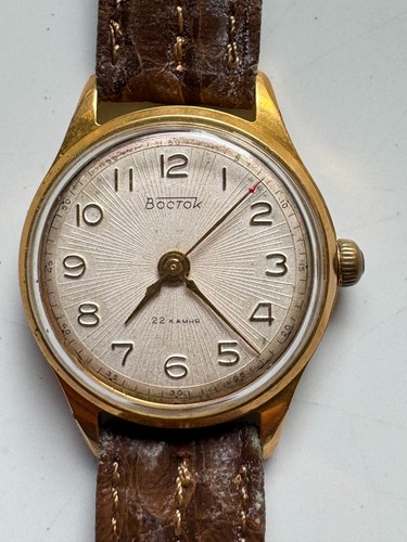 Boctok rubis raro - 22,