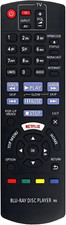 N2QAYB001031 - Telecomando Di