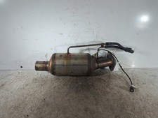 Catalizzatore Ford Kuga St-line 2024-2025 1497 P93