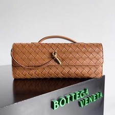 Frizione BOTTEGA VENETA