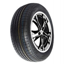 PNEUMATICI GOMME ESTIVE APTANY