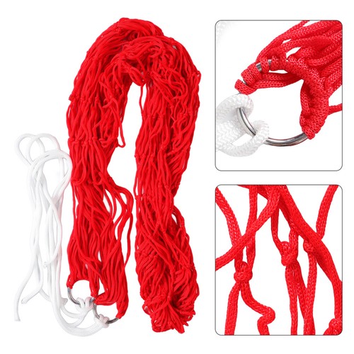 Amaca corda nylon - amaca, in