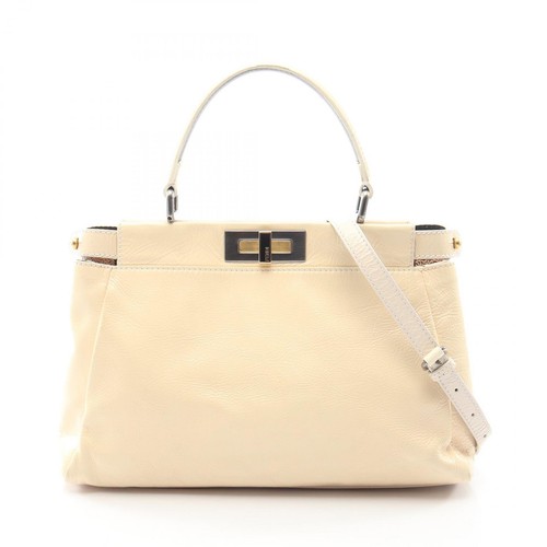 Borsa tracolla fendi - borsa, a