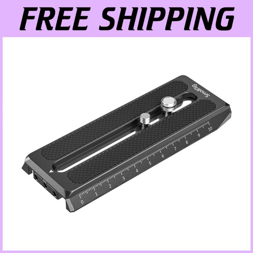 Quick release plate - quick,
