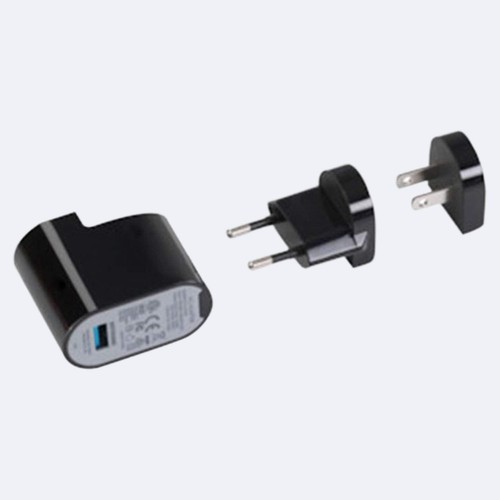Hotronic ricaricatore xlp - xlp, e