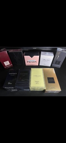 Perfume fragrance - perfume/fragrance,