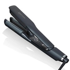 ghd Oracle Arricciacapelli -