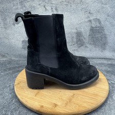 Stivali donna Made in Italy