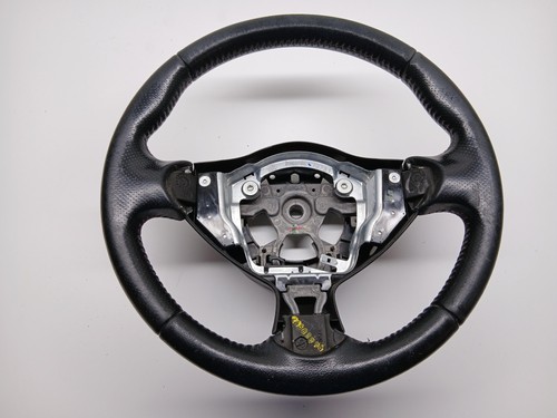 Volante sterzo per nissan juke - sterzo,