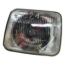 LAMPADA FARO O/S LATO GUIDA