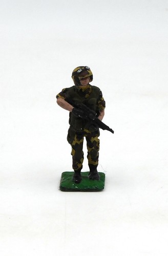 Excalibur soldatini 43 - excalibur, 1:43