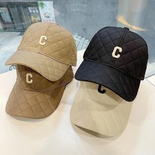 Cappello baseball caldo - da,