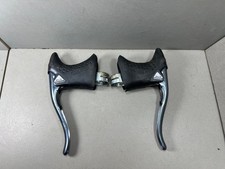 Shimano Exage Leve sx dx Freno
