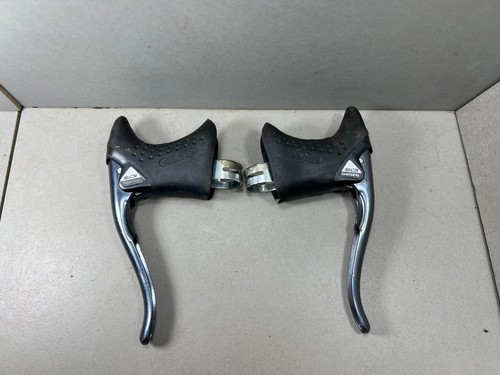 Shimano exage leve freno - shimano, sx
