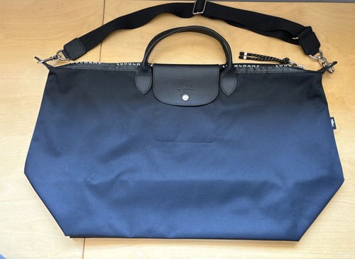 Longchamp pliage energy l - le,