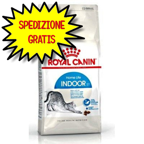 Royal canin gatto adulto - canin,