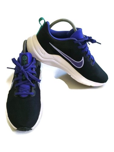 Scarpe corsa nike - scarpe,