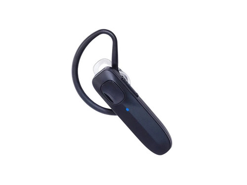 Yaesu ssm bt20 auricolare - ssm-bt20,