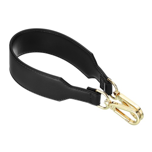 Maniglie per borsa - , in