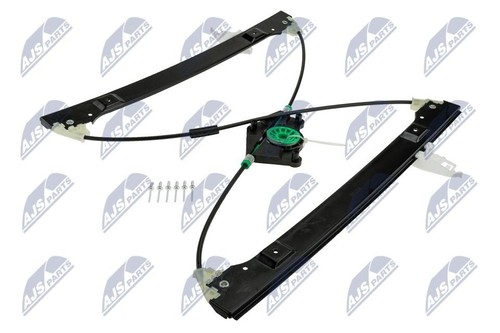 Nty alzacristallo fiat stilo - nty,
