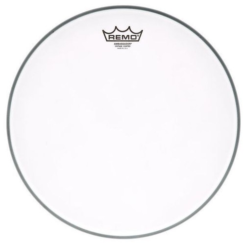 Remo pelle ambassador - remo,