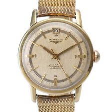 Orologio Uomo Automatico