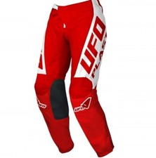 PANTALONI CROSS UFO HORIZON