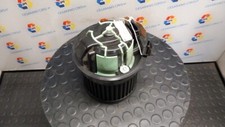 VENTOLA DI RISCALDAMENTO            6441CZ CITROEN C4 (B7) (09/10>04/18<) RICAMB