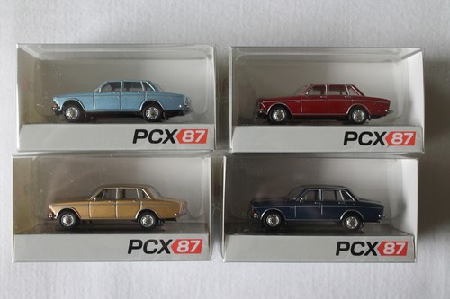 Pcx87 870192 870195 - pcx87:, 870192-870195
