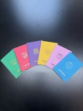 Superclub Il Gestore del