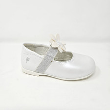 Ballerine Primigi bambina