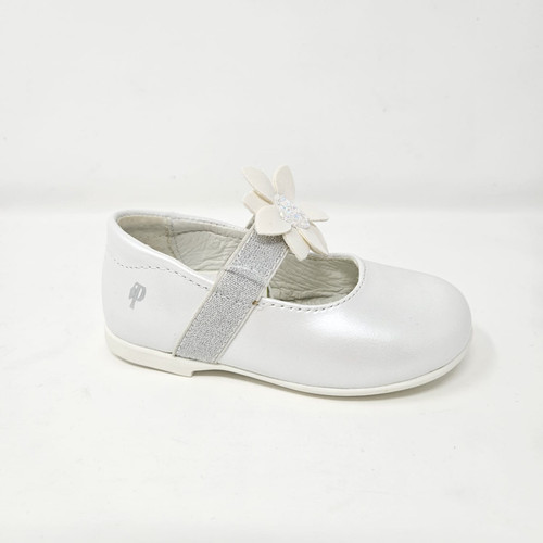 Ballerine primigi bambina - ballerine,