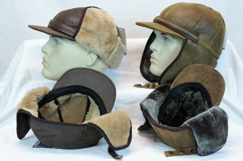 Cappello colori 100 - cappello, 100%