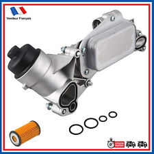 Refrigeratore Radiatore Olio