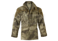 INVADER GEAR GIACCA TATTICA