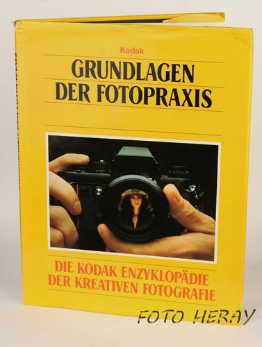 Fondamenti pratica - di,