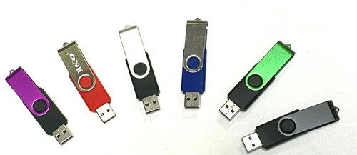 Chiavetta usb flash drive - usb,