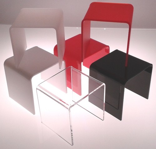 Espositore ponti qualità - ponti,
