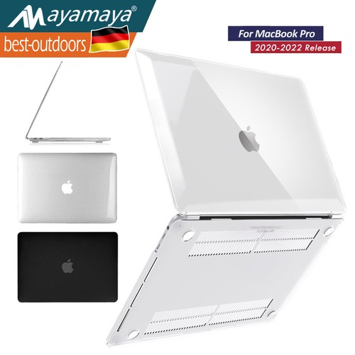 Custodia case cover - rigida, per