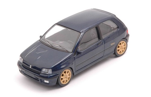 Modellino auto scala 43 - modellino,