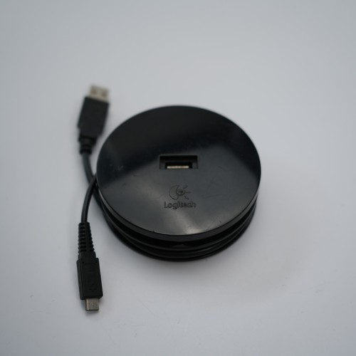Logitech g930 solo base - logitech,