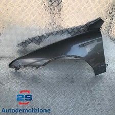 PARAFANGO ANTERIORE SINISTRO ALFA ROMEO 159 (05-10)
