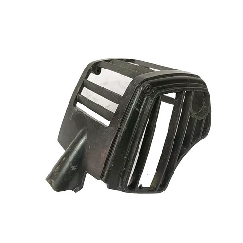 Coperchio cilindro motore - coperchio,